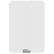 Защитное стекло для Apple iPad Mini 6