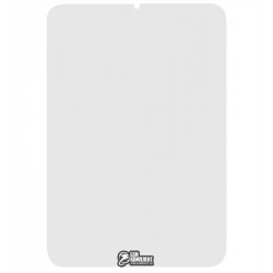 Защитное стекло для Apple iPad Mini 6 Защитное стекло для Apple iPad Mini 6