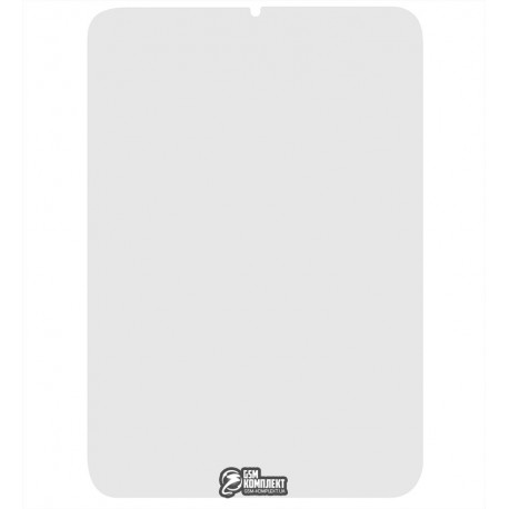 Захисне скло для Apple iPad Mini 6