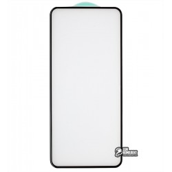 Защитное стекло для Xiaomi Redmi 10, 4D, ARC, черное Защитное стекло для Xiaomi Redmi 10, 4D, ARC, черное