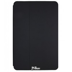 Чехол для Huawei MatePad Pro 10.8, Smart Case, книжка