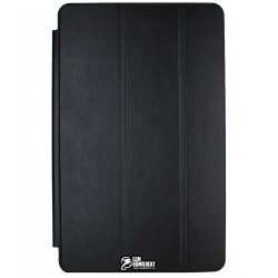 Чехол для Samsung T510 Galaxy Tab A 10.1" (2019), T515 Galaxy Tab A 10.1" (2019), Smart Case, книжка Чехол для Samsung T510 Galaxy Tab A 10.1" (2019), T515 Galaxy Tab A 10.1" (2019), Smart Case, книжка