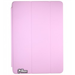 Чехол для Apple iPad 10.2"(2019), iPad 10.2" (2020), iPad 7, Smart Case, книжка,