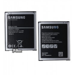 Акумулятор EB-BJ700BBC для Samsung J400F Galaxy J4, J700F / DS Galaxy J7, J700H / DS Galaxy J7, J700M / DS Galaxy J7, J701 Galaxy J7 Neo, (Li-ion 3.85V 3000мАч)