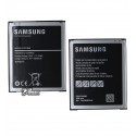 Аккумулятор EB-BJ700BBC для Samsung J400F Galaxy J4, J700F/DS Galaxy J7, J700H/DS Galaxy J7, J700M/DS Galaxy J7, J701 Galaxy J7 Neo, (Li-ion 3.85V 3000мАч), Original (PRC)