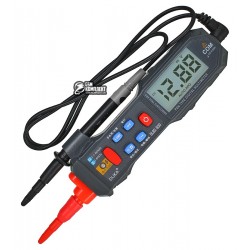 Мультиметр Xiaomi Duka DLBS-600