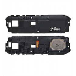 Дзвінок для Xiaomi Redmi Note 5, Redmi Note 5 Pro, в рамці, High Copy