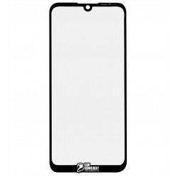 Стекло дисплея для ZTE Blade A5 (2020), Blade A7 (2019), Blade A7 (2020), черное Стекло дисплея для ZTE Blade A5 (2020), Blade A7 (2019), Blade A7 (2020), черное