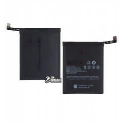 Аккумулятор BA882 для Meizu 16th, Li-Polymer, 3.85 В, 2950 мАч, без логотипа