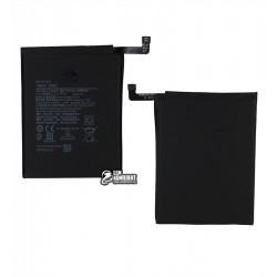 Акумулятор SCUD-WT-N6 для Samsung A107F Galaxy A10s (2019), A207F Galaxy A20s (2019), Honor Holly 2 Plus, Li-ion, 4000 мАг, без логотипу Акумулятор SCUD-WT-N6 для Samsung A107F Galaxy A10s (2019), A207F Galaxy A20s (2019), Honor Holly 2 Plus, Li-ion, 4000 мАг, без логотипу