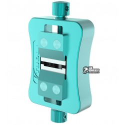 Тримач BGA мікросхем Tuoli TL-15A для очищення компаунда