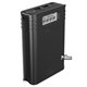 Power Bank Case Nitecore F4 + зарядное устройство для аккумуляторов 4 x 18650
