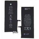Акумулятор для Apple iPhone 6S Plus, Li-Polymer, 3,82 B, 2750 мАч, 616-00045, High quality