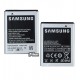 Аккумулятор EB424255VU для Samsung S3850 Corby II, Li-ion 3.6V 1000mAh