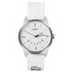 Смарт часы Lenovo Watch 9, White