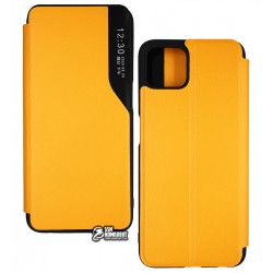 Чехол для Oppo A72, Smart, книжка