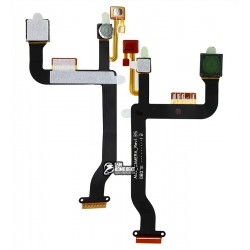 Камера для Samsung U700 со шлейфом оригинал