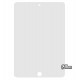 Защитная пленка для Apple iPad mini/mini 2 Матовая