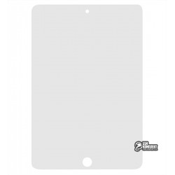 Защитная пленка для Apple iPad mini/mini 2 Матовая Защитная пленка для Apple iPad mini/mini 2 Матовая