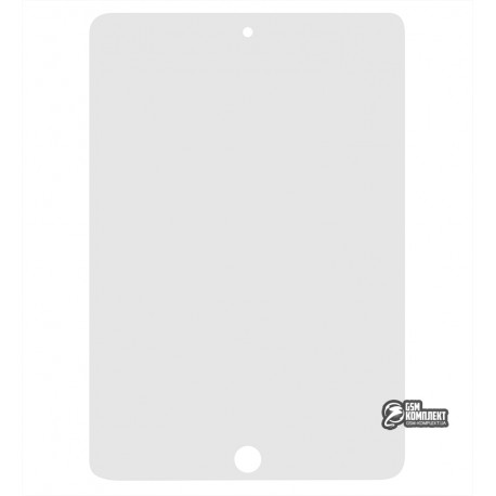 Защитная пленка для Apple iPad mini/mini 2 Матовая