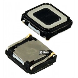 Динамік для Huawei Mate 20 lite