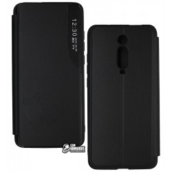 Чехол для Xiaomi Mi 9T, Mi 9T Pro, Redmi K20, Redmi K20 Pro, Smart, книжка