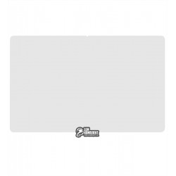 Захисне скло для Lenovo Yoga Tab 11, YT-J706F, 11 ", 2.5D, прозоре