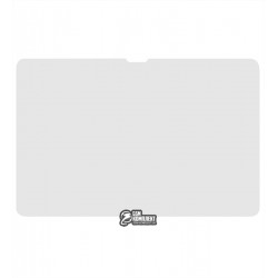 Защитное стекло для Huawei MatePad Pro 12,6" 2021, WGR‑W19, 2.5D, прозрачное