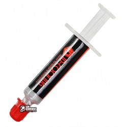 Термопаста ID-Cooling (ID-TG05) 1 г