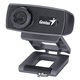 Веб-камера Genius Facecam 1000X HD
