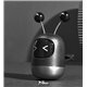 Автомобільний ароматизатор Emoji Robot, xiaozhi