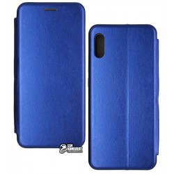 Чохол для Huawei Y6 (2019), Fashion, книжка