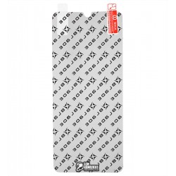 Защитное оргстекло для Samsung A325 Galaxy A32, Blade, 0.2 мм