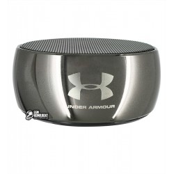 Колонка JBL 2018 UnderArmour, КОПІЯ