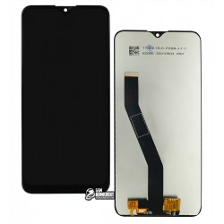 Дисплей для Xiaomi Redmi 8, Redmi 8A, черный, без логотипа, без рамки, High Copy, M1908C3IC, MZB8255IN, M1908C3IG, M1908C3IH, MZB8458IN, M1908C3KG ... Дисплей для Xiaomi Redmi 8, Redmi 8A, черный, без логотипа, без рамки, High Copy, M1908C3IC, MZB8255IN, M1908C3IG, M1908C3IH, MZB8458IN, M1908C3KG ...