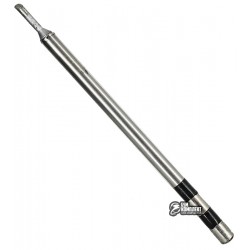 Жало 800-2C для паяльника PX-988U