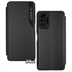 Чехол для Xiaomi Redmi Note 10 Pro, Redmi Note 10 Pro Max, Smart, книжка