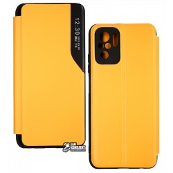 Чохол для Xiaomi Redmi Note 10, Redmi Note 10S, Smart, книжка