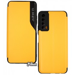 Чохол для Huawei P Smart (2021), Y7a, Smart, книжка