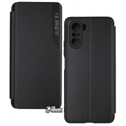 Чохол для Xiaomi Mi 11i, Smart, книжка