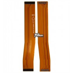 Шлейф для Xiaomi Mi 10T, Mi 10T Pro, Redmi K30s, міжплатний Шлейф для Xiaomi Mi 10T, Mi 10T Pro, Redmi K30s, міжплатний