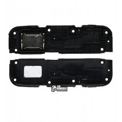 Дзвінок Xiaomi Redmi 5A, в рамці, copy