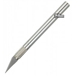 Скальпель ProsKit 8PK-394B Скальпель ProsKit 8PK-394B