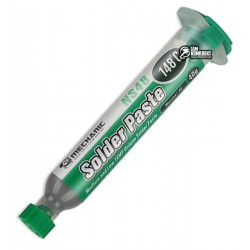 BGA паста Mechanic NS48, 148 C, 40 г