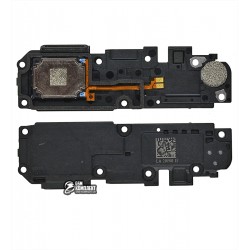 Звонок для Xiaomi Redmi 10, в рамке