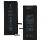 Акумулятор для Apple iPhone 6S Plus, Li-Polymer, 3,82 B, 3600 мАг, #616-00045, посилений, AAAA