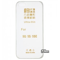 Силиконовый чехол для iPhone 5, iPhone 5S, iPhone SE Силиконовый чехол для iPhone 5, iPhone 5S, iPhone SE