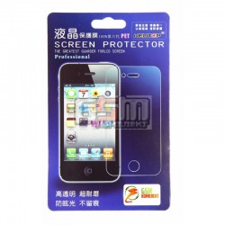 Защитная пленка для Huawei Ascend Y635