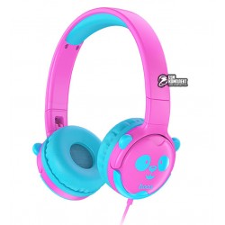Навушники провідні дитячі HOCO W31 Childrens headphones