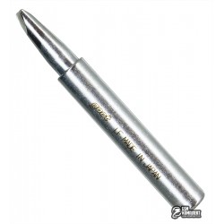 Паяльное жало GOOT PX-2RT-3.2D Паяльное жало GOOT PX-2RT-3.2D